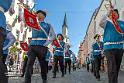 Foto Laudi_ Volksfestzug-77